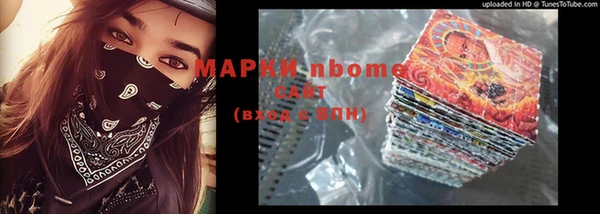 PSILOCYBIN Аркадак