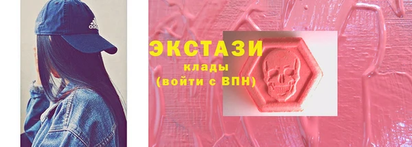 PSILOCYBIN Аркадак