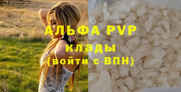 не бодяженный Алексин