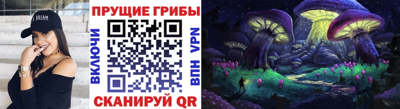Псилоцибиновые грибы мухоморы  Купить  Горячий Ключ 
